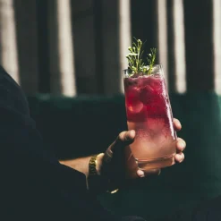 AASPIRITS »AAGIN« Dry Gin im Geschenkkarton