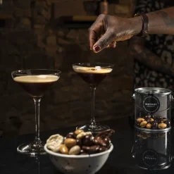 AASPIRITS »AAGIN« Edition 1963 im Geschenkkarton