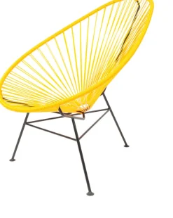 Acapulco Design Acapulco Chair