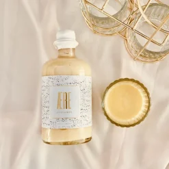 ÆRE Korn Aere Eierlikör