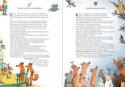 Kinder ZEIT Buchhandlung Alle, alle feiern Weihnachten!