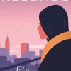 ZEIT Buchhandlung Allende, I: Ein unvergänglicher Sommer