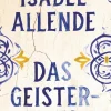 ZEIT Buchhandlung Allende, I: Geisterhaus