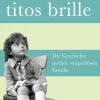 ZEIT Buchhandlung Altaras, A: Titos Brille