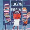 Kinder ZEIT Buchhandlung Amy und die geheime Bibliothek