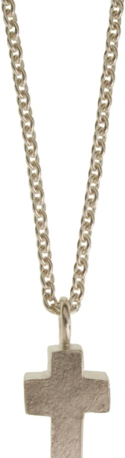 Anke Gralfs Anhänger »Kreuz«