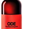 ODE Aperitif »Ruby Wood«