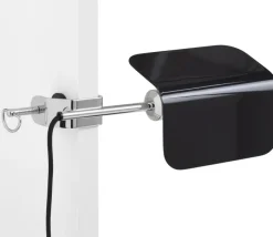 Hay Apex Lampe »Clip«