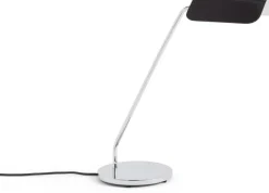 Hay Apex Lampe »Desk«