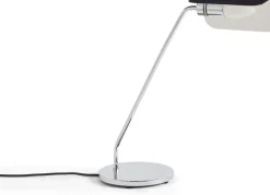 Hay Apex Lampe »Desk«