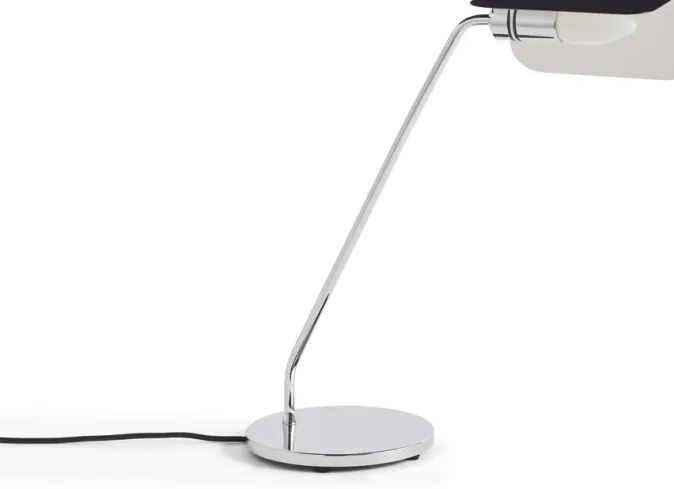 Hay Apex Lampe »Desk«
