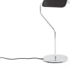 Hay Apex Lampe »Table«