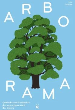 Kinder ZEIT Buchhandlung Arborama