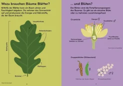 Kinder ZEIT Buchhandlung Arborama