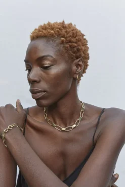 Soko Armband Capsule von