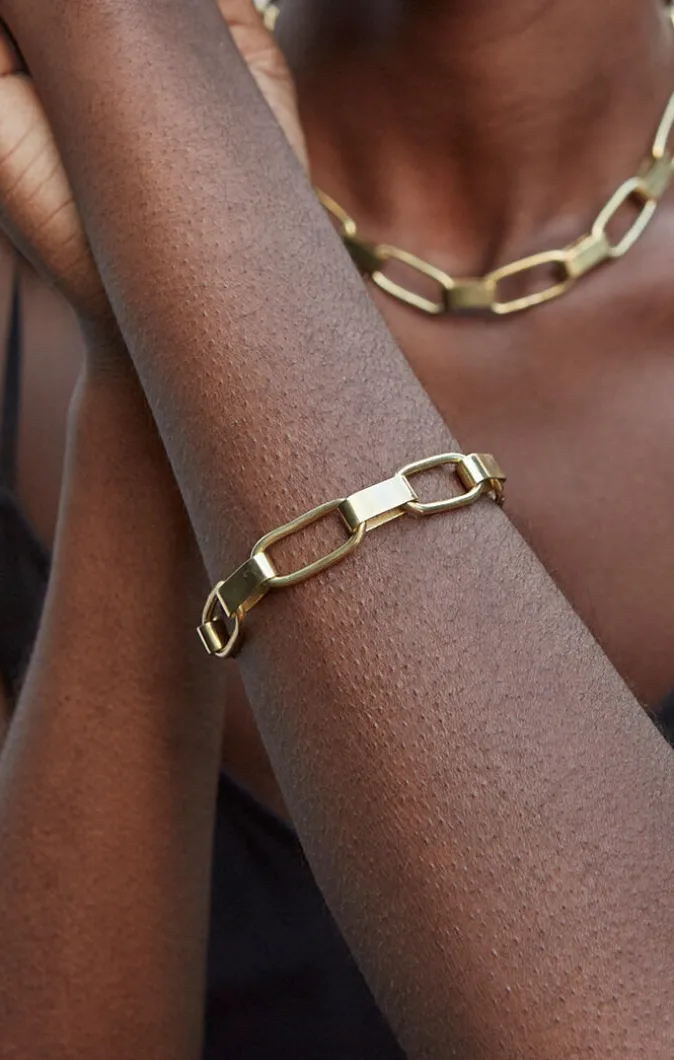 Soko Armband Capsule von