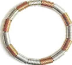 la molla Armband »CUT«