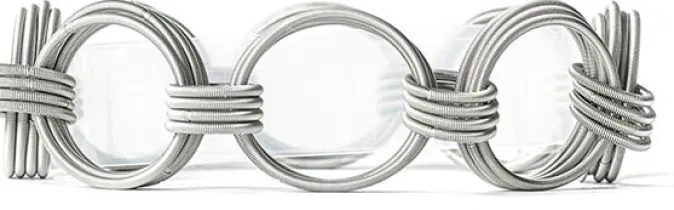 la molla Armband »OMA«