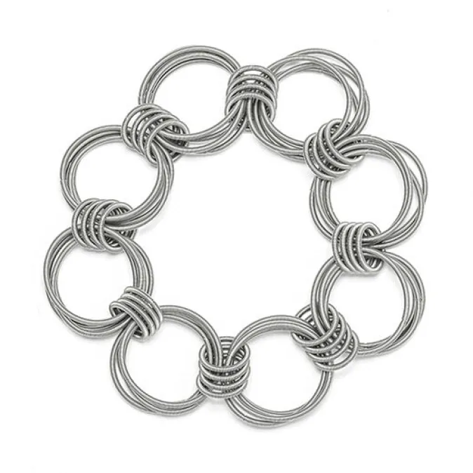 la molla Armband »OMA«