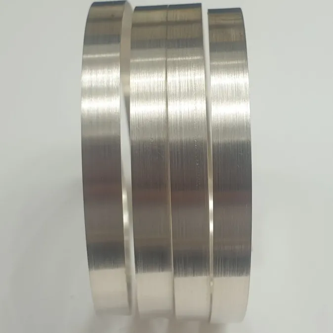 Maria Rzewuska Armreif Silber Fein