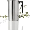 Stelton Arne Jacobsen Pressfilterkanne