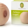 PRIMAVERA »Aroma Zirbenkugel«