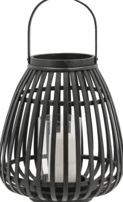 Villa Collection »ASRA« Laterne