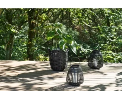 Villa Collection »ASRA« Laterne