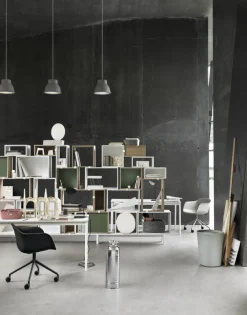 Muuto Aufbewahrungskorb »Restore«