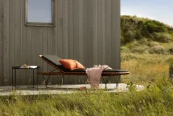 Houe Auflage »MOLO«