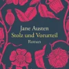 ZEIT Buchhandlung Austen, J: Stolz und Vorurteil