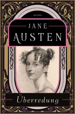 ZEIT Buchhandlung Austen, Jane: Überredung