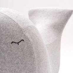 Kinder bada&bou »ba« - der Schaukelwal