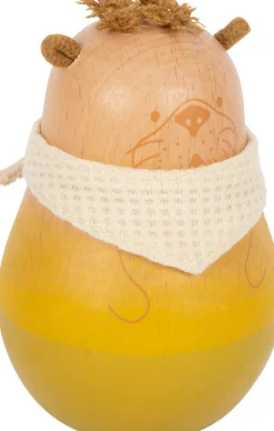 Kinder Small Foot Baby Stehauffigur »Seaside«