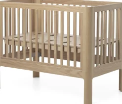 Kinder Flexa Babybett