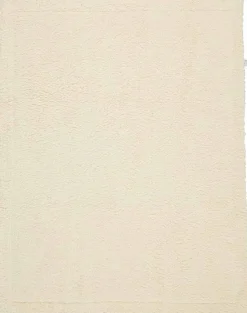 Glückspilz Baby-Kuscheldecke »Schaf«