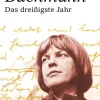 ZEIT Buchhandlung Bachmann: Dreißigste Jahr