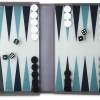 Kinder Printworks Backgammon