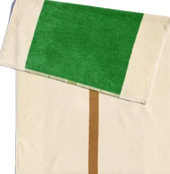 SUITE702 Badematte, 50 x 80 cm