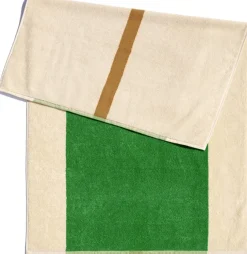 SUITE702 Badematte, 50 x 80 cm