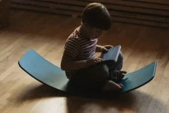 Kinder TicToys Balance Board »das.Brett«, mint