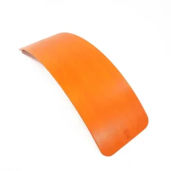 Kinder TicToys Balance Board »das.Brett«, pompejanisch rot