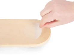 Kinder Small Foot Balanciersteine »Adventure«