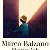 ZEIT Buchhandlung Balzano, Marco: Wenn ich wiederkomme