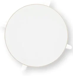 Jan Kurtz Bar-Drehhocker »Paris«