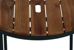 Sienagarden »Baros« Beistelltisch, 2er Set