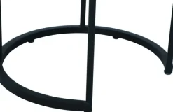 Sienagarden »Baros« Beistelltisch, 2er Set