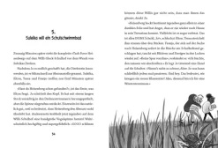 Kinder ZEIT Buchhandlung Battle of Schools - Angriff der Molchgehirne