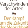 ZEIT Buchhandlung Bauer, Friederike: Vom Verschwinden der Arten