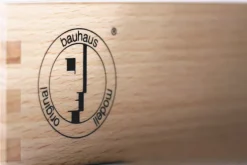 Kinder Naef »Bauhaus Schachfiguren« von